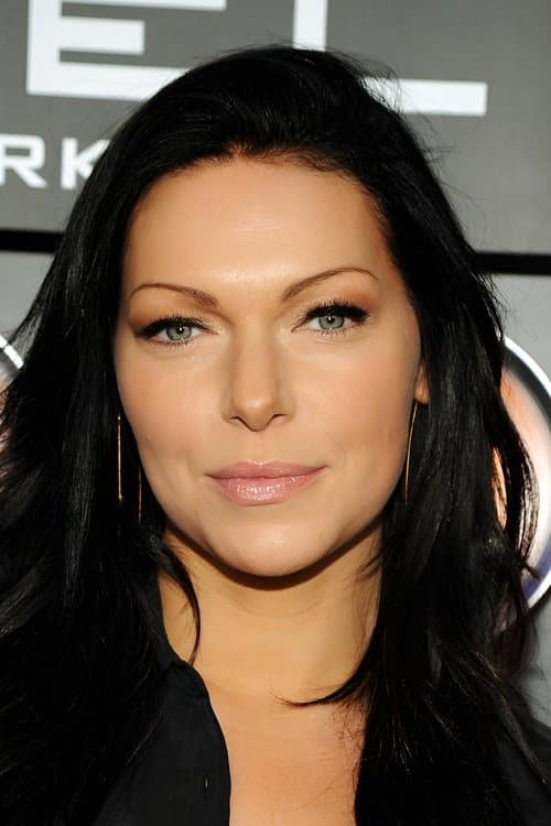 Laura Prepon zdjęcie