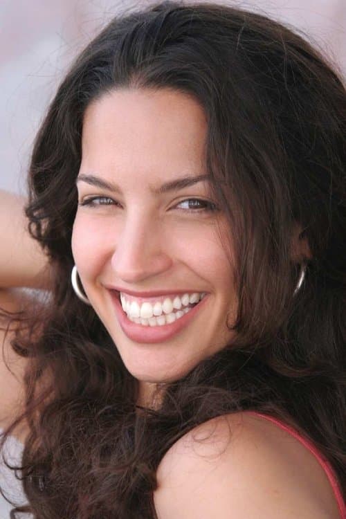 Laura Ramos zdjęcie