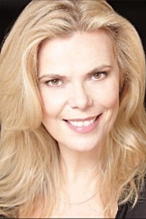 Laura Robinson zdjęcie