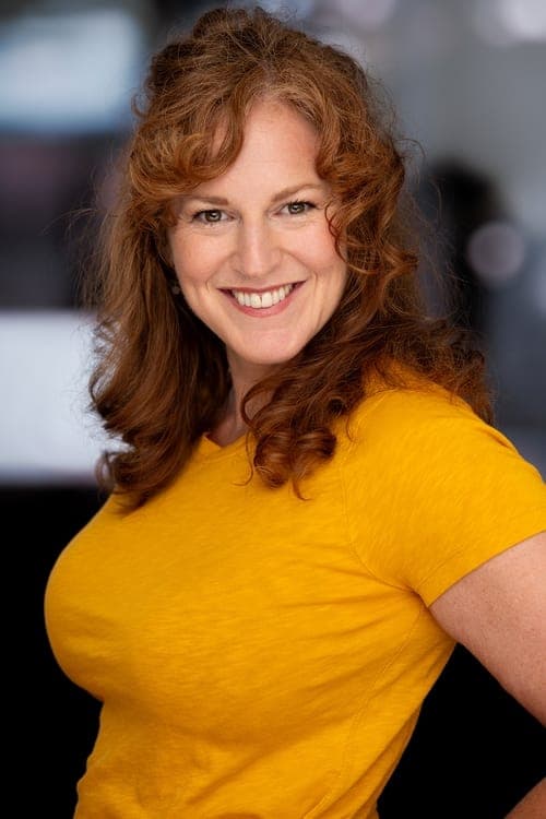 Laura Shatkus zdjęcie