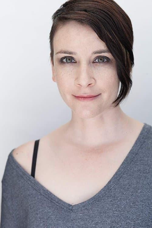 Laurel Vail zdjęcie
