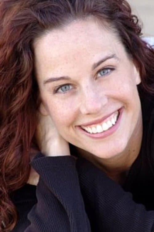 Laurel Whitsett zdjęcie