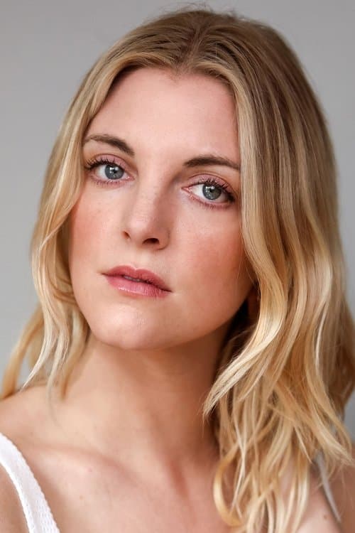 Lauren Beatty zdjęcie