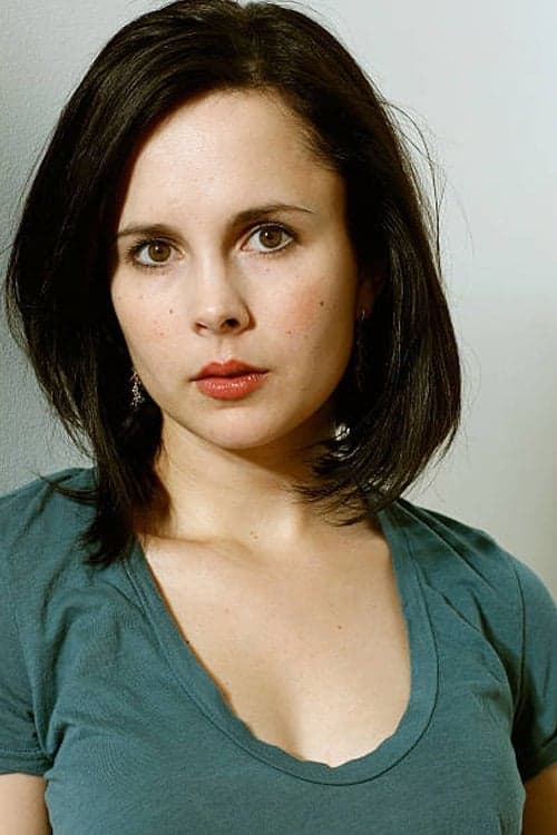 Lauren Birkell zdjęcie