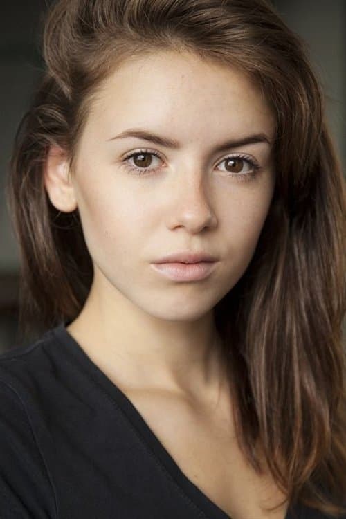 Lauren Coe zdjęcie