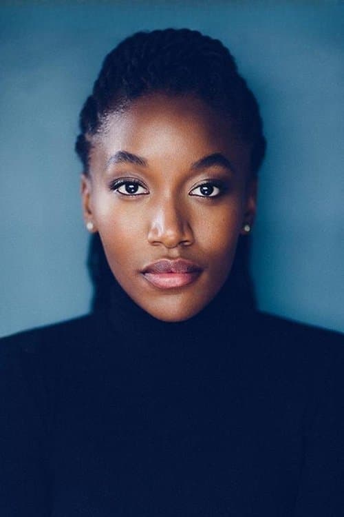 Lauren E. Banks zdjęcie