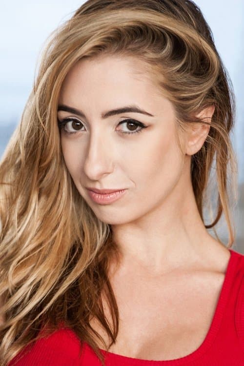 Lauren Francesca zdjęcie