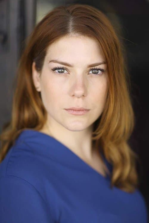 Lauren Gros zdjęcie