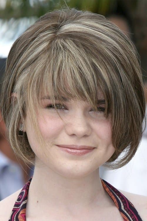 Lauren McKinney zdjęcie