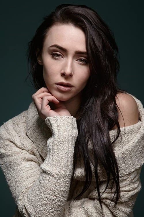 Lauren McKnight zdjęcie