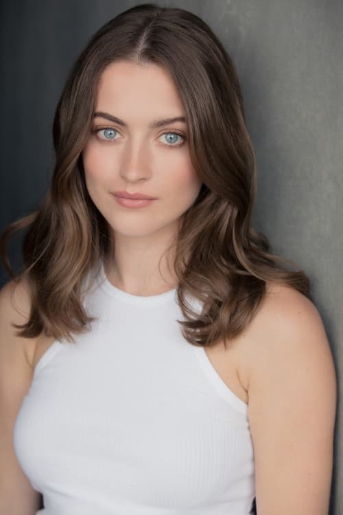 Lauren McQueen zdjęcie