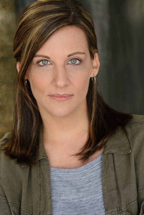 Lauren O'Quinn zdjęcie