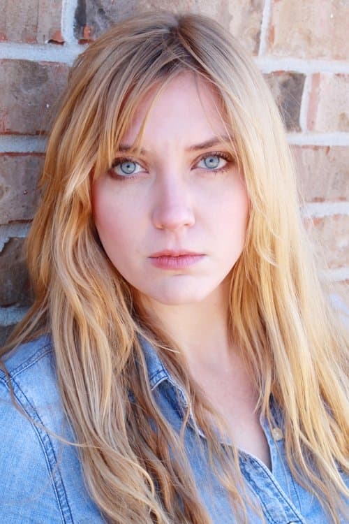 Lauren Palmer zdjęcie