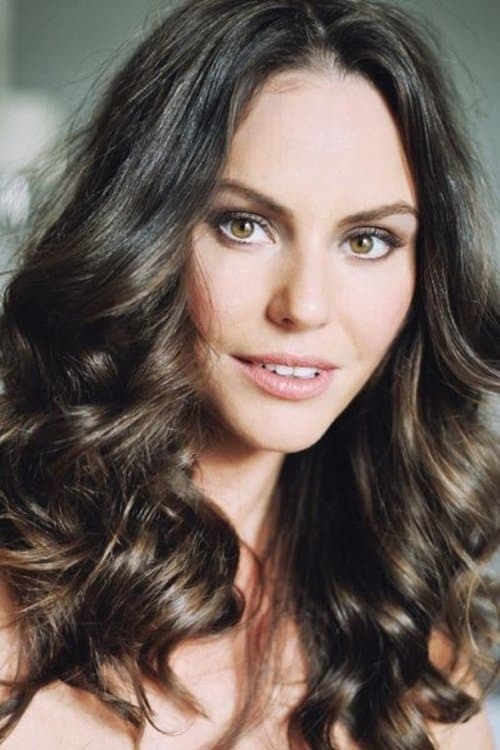 Lauren Tempany zdjęcie
