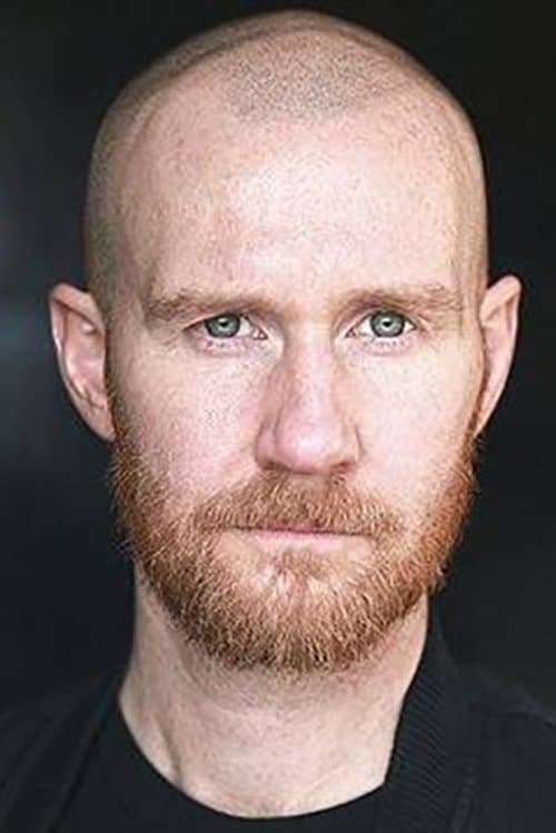 Laurence Spellman zdjęcie