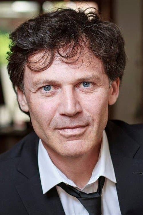 Laurent Bonnet zdjęcie