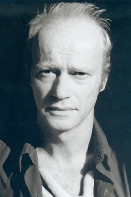 Laurent Grévill zdjęcie