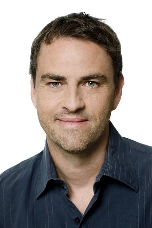 Laurent Lucas zdjęcie