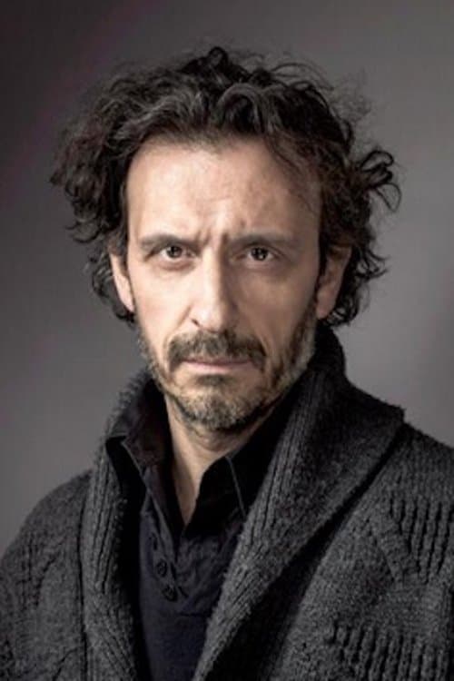 Laurent Natrella zdjęcie