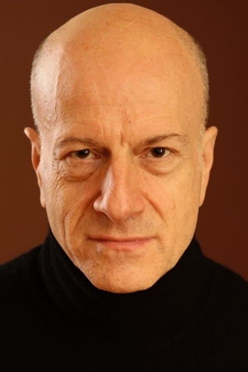 Laurent Spielvogel zdjęcie