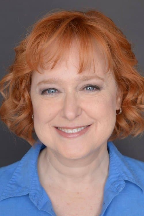Lauri Hendler zdjęcie