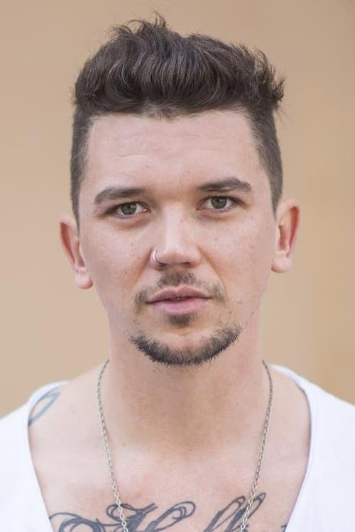 Lauri Pedaja zdjęcie