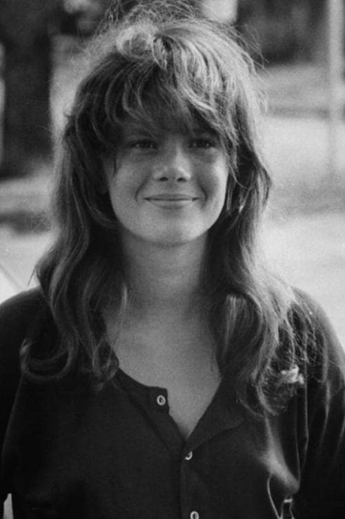 Laurie Bird zdjęcie