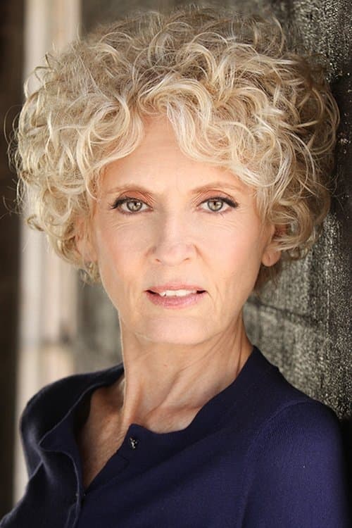 Laurie O'Brien zdjęcie