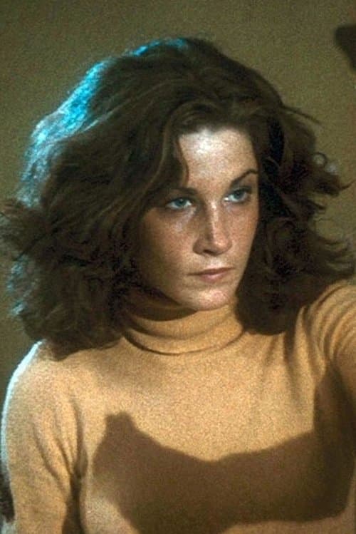 Laurie Zimmer zdjęcie
