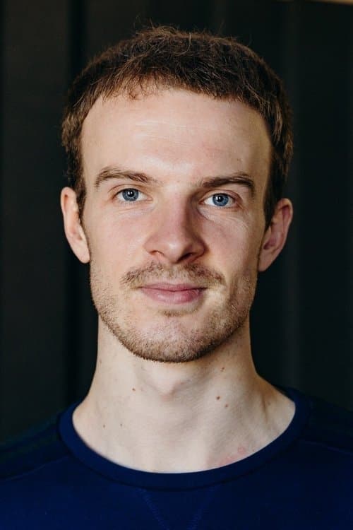 Laurynas Jurgelis zdjęcie