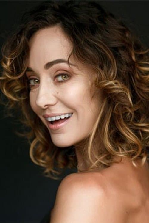 Lavinia Biagi zdjęcie
