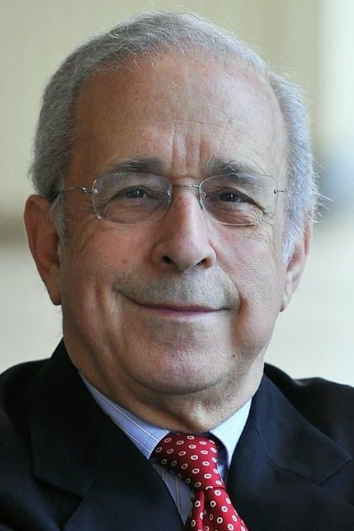 Lawrence Foster zdjęcie