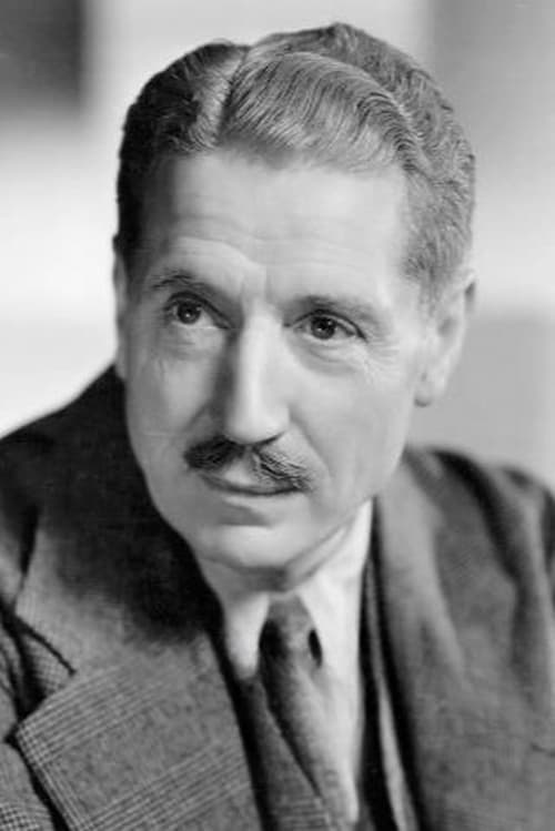 Lawrence Grant zdjęcie