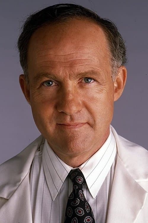 Lawrence Pressman zdjęcie