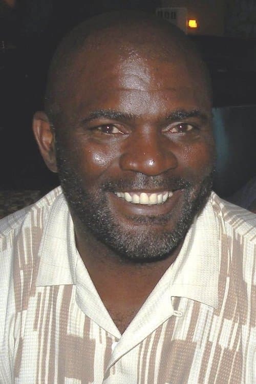 Lawrence Taylor zdjęcie