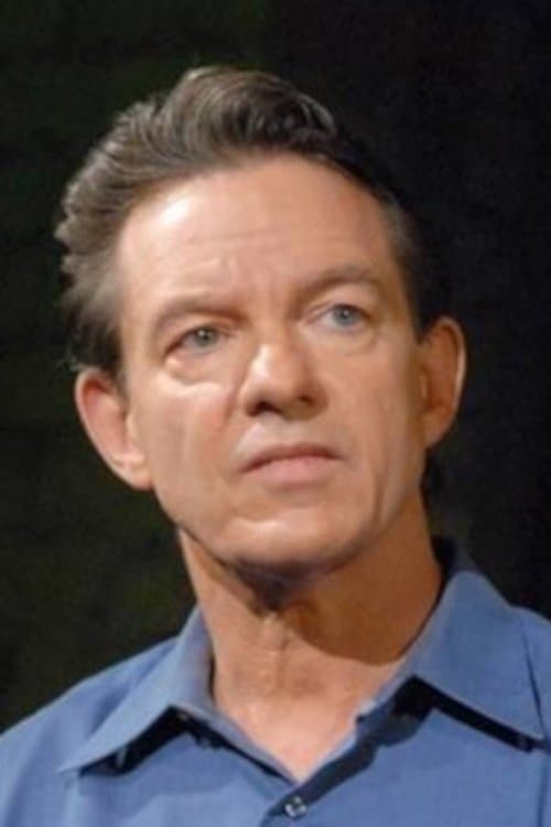 Lawrence Wright zdjęcie