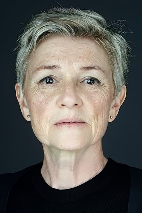Lawrene Denkers zdjęcie