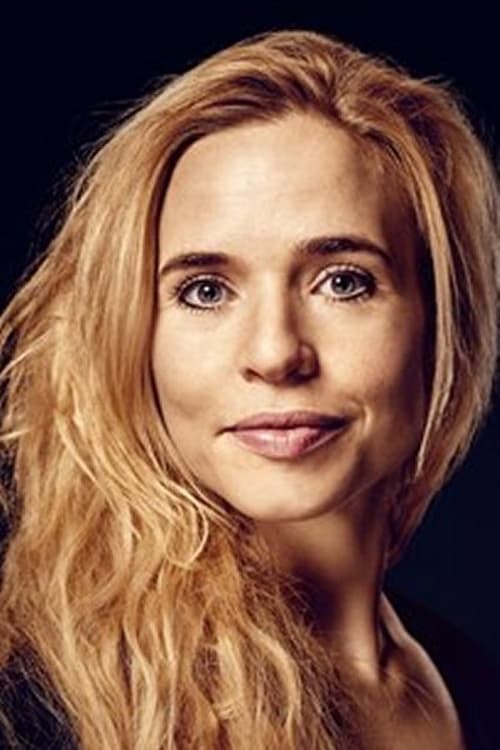 Lea Baastrup Rønne zdjęcie