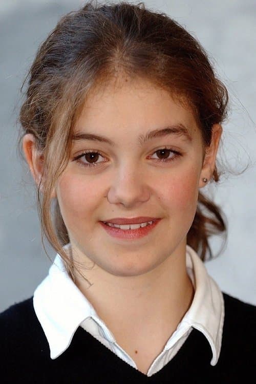 Lea Kurka zdjęcie