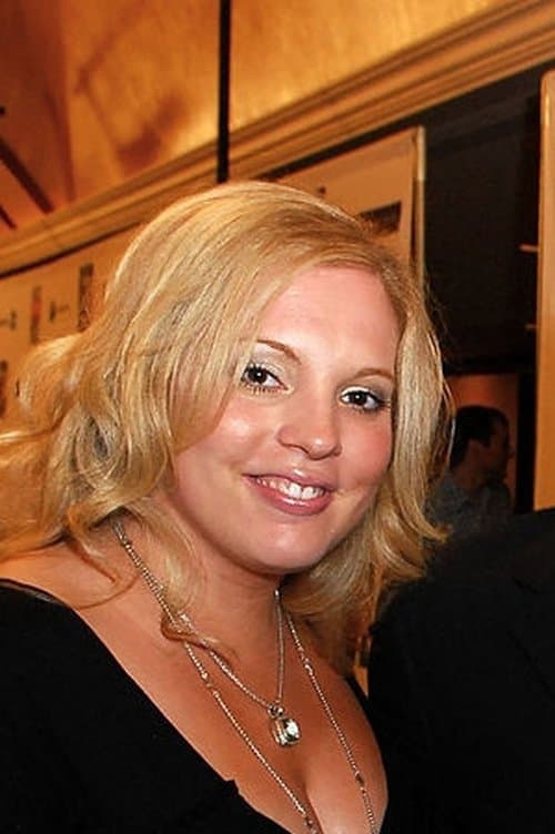 Lea Lachey zdjęcie