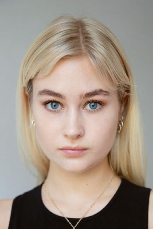 Lea Meyer zdjęcie