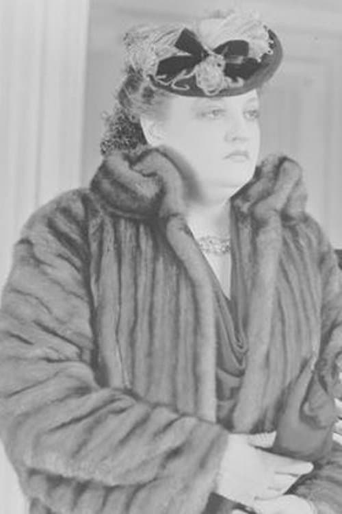 Lea Penman zdjęcie