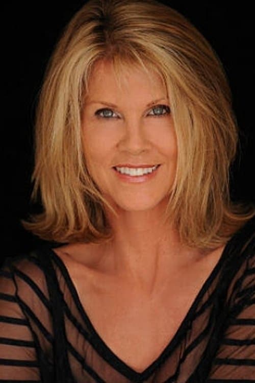 Leah Ayres zdjęcie