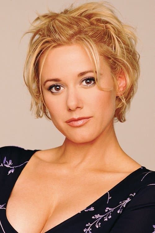 Leah Lail zdjęcie