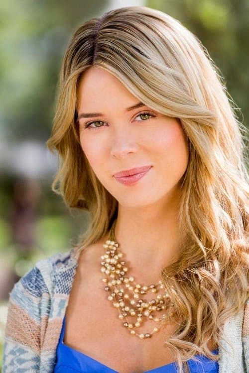 Leah Renee zdjęcie