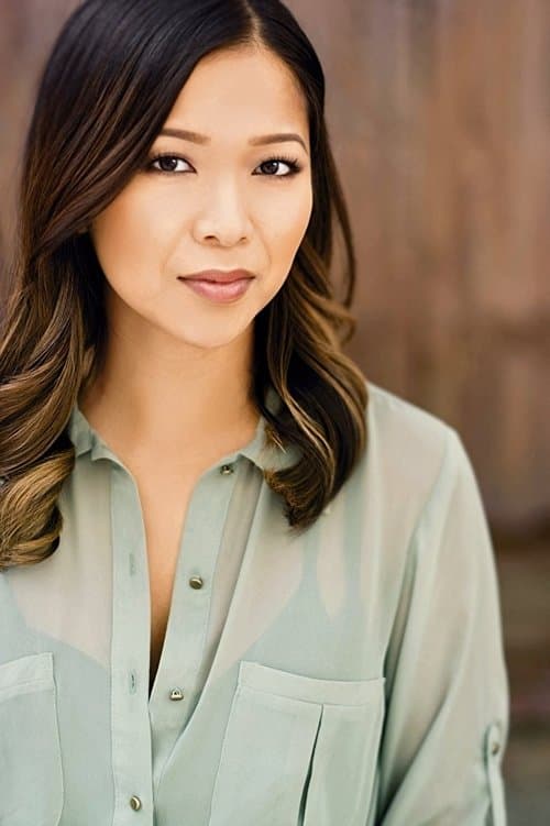 Leana Yu zdjęcie