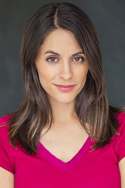 Leandra Terrazzano zdjęcie