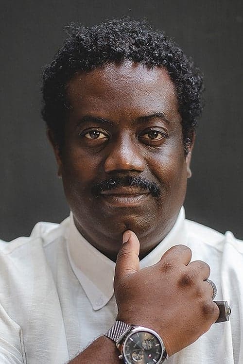 Leandro Firmino zdjęcie