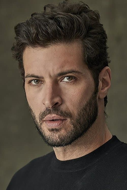 Leandro Lima zdjęcie