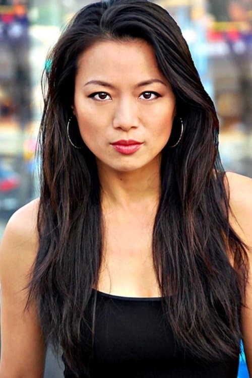 Leann Lei zdjęcie